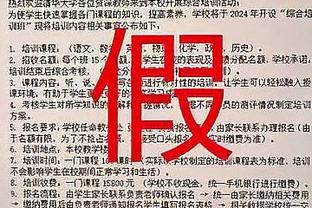 188bet亚洲体育博彩截图1